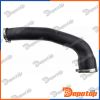 Gaine de suralimentation pour FORD | GPP-FR-104, 09641